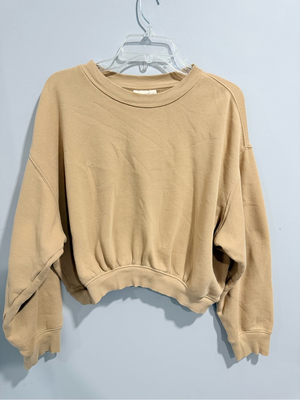 Universal Thread crewneck sweatshirt